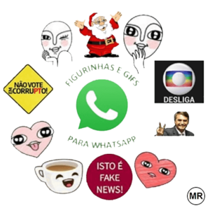 🐊💯 Fɪɢᴜʀɪɴʜᴀꜱ SEM Lɪᴍɪᴛᴇꜱ 😜⚠️