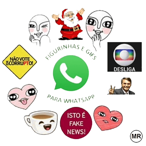 🐊💯 Fɪɢᴜʀɪɴʜᴀꜱ SEM Lɪᴍɪᴛᴇꜱ 😜⚠️