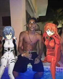🔱ANARQUIA-SHITS🔱