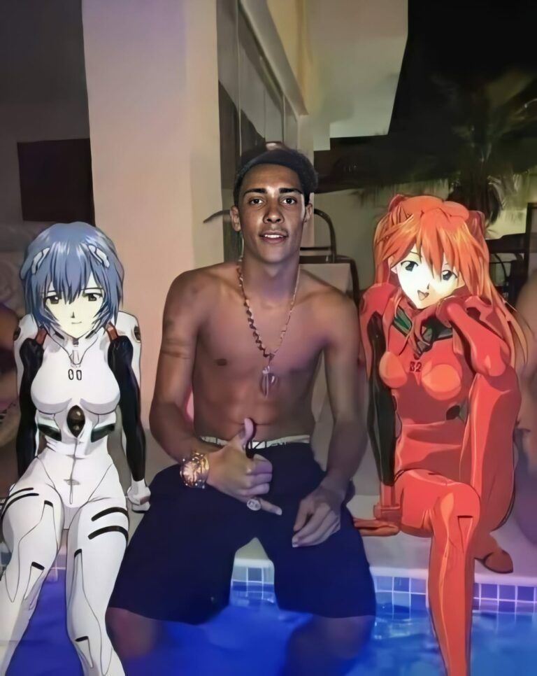 🔱ANARQUIA-SHITS🔱