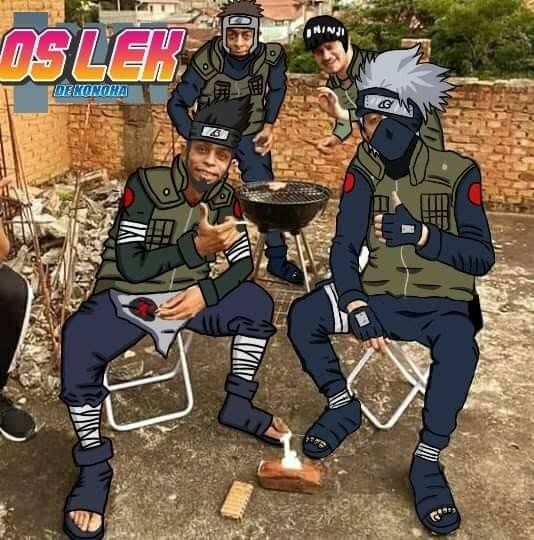 Tυмвα dє Nαʑαricк