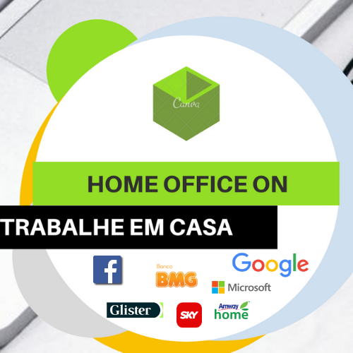 HomeOfficeOn Renda Extra