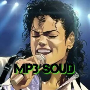 MP3 SOUD