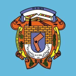 Política benevidense