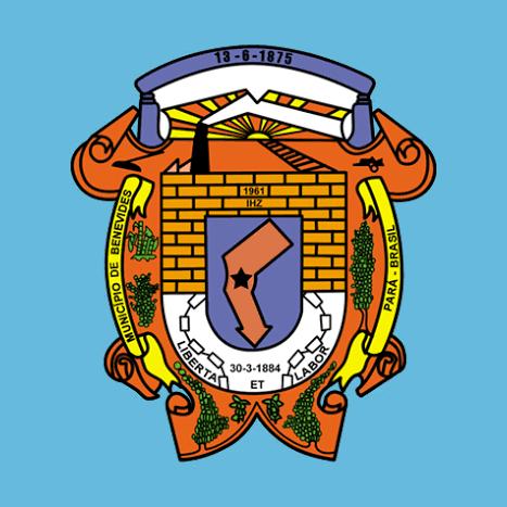 Política benevidense