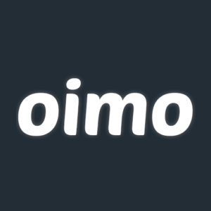 Oimo – Grupo de Amizades e Relacionamentos