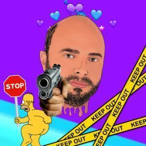 Post & memes