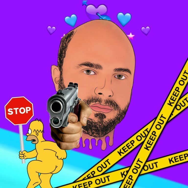 Post & memes