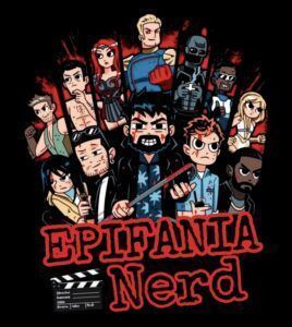 🎬Epifania Nerd🇧🇷