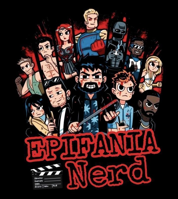 🎬Epifania Nerd🇧🇷