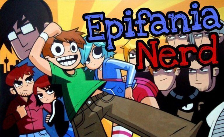 🎬Epifania Nerd🇧🇷