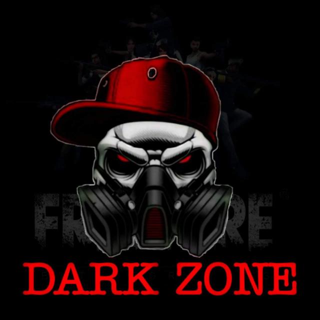 》BZ《 RECRUTAMENTO