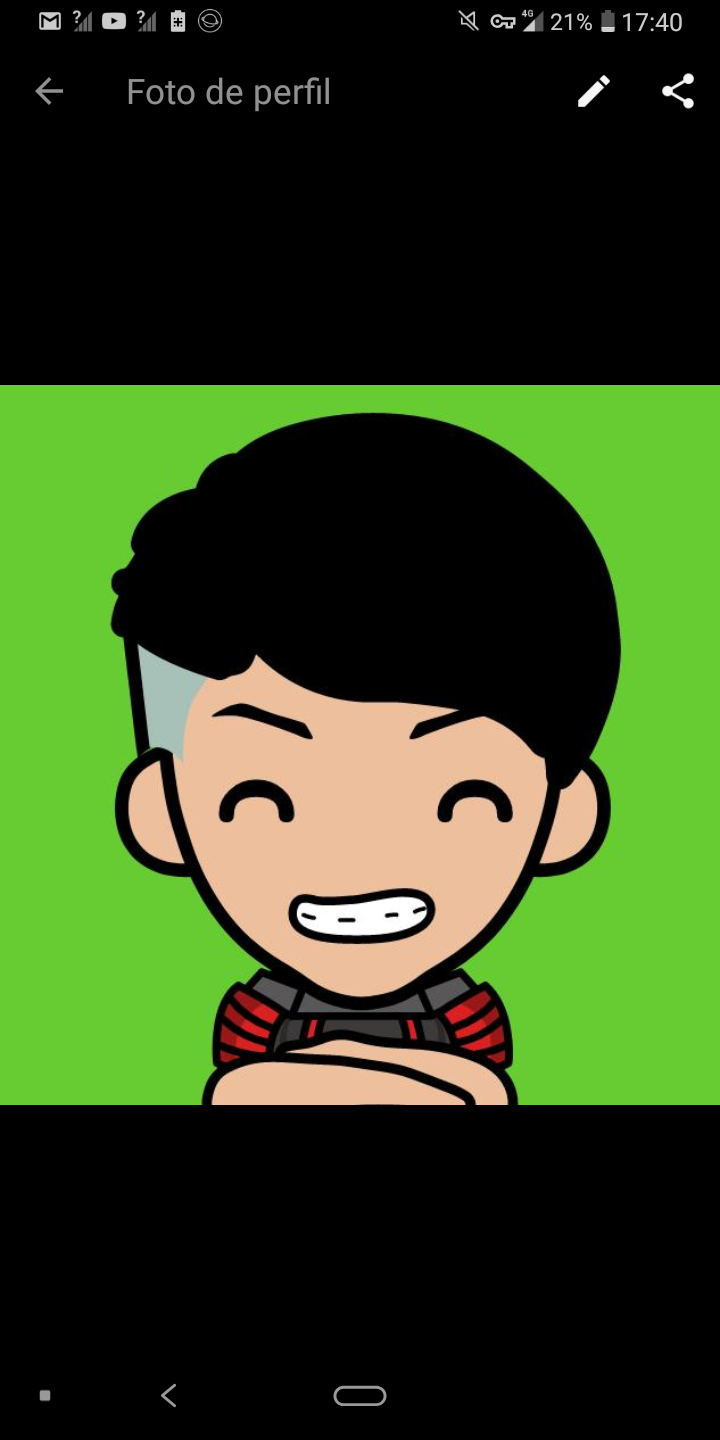 GAMESH1G