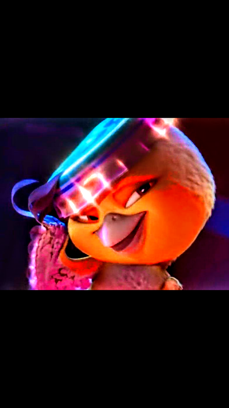 ҒᎬՏͲᎪ🎉ᎬᎷ🐥ᏆᏢᎪΝᎬᎷᎪ🎊🌅🐤