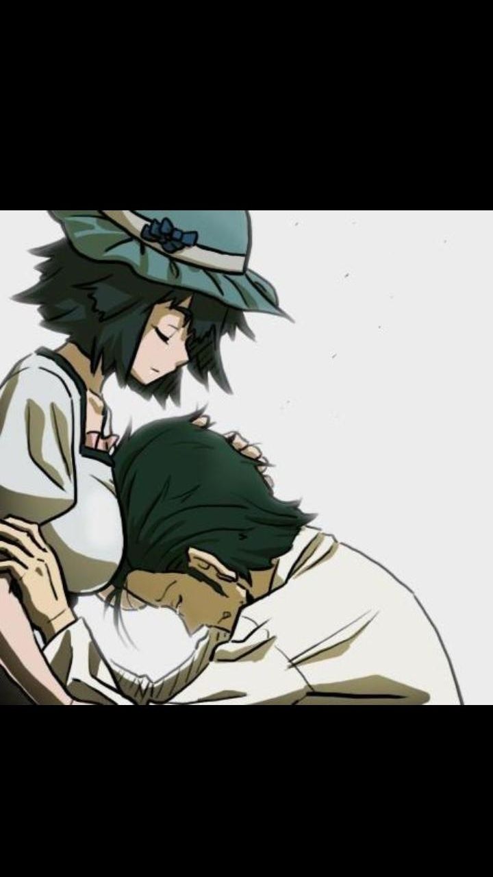 Recepção Otakus Fedidos!!