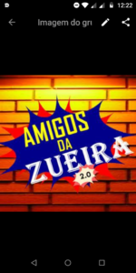 So zueiras