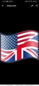 ✨🇺🇲 English Help 🇬🇧✨