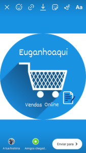Euganhomais