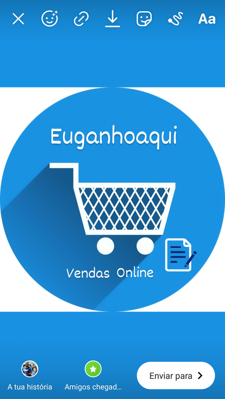Euganhomais