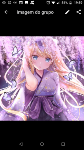 ★彡Oʈλƙʉꜱ Rλɩɖɛɳ✨(OFICIAL)