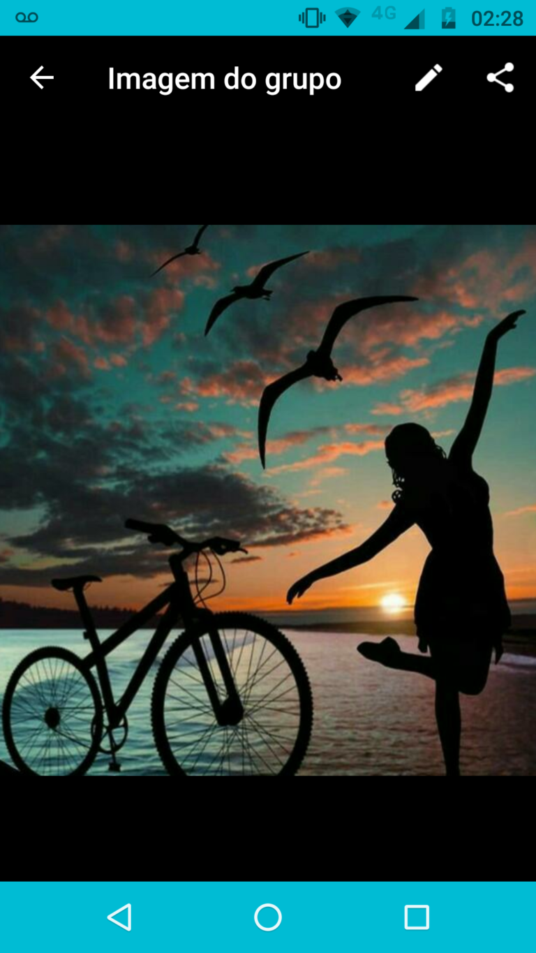 FRASES MÚSICAS E VÍDEOS