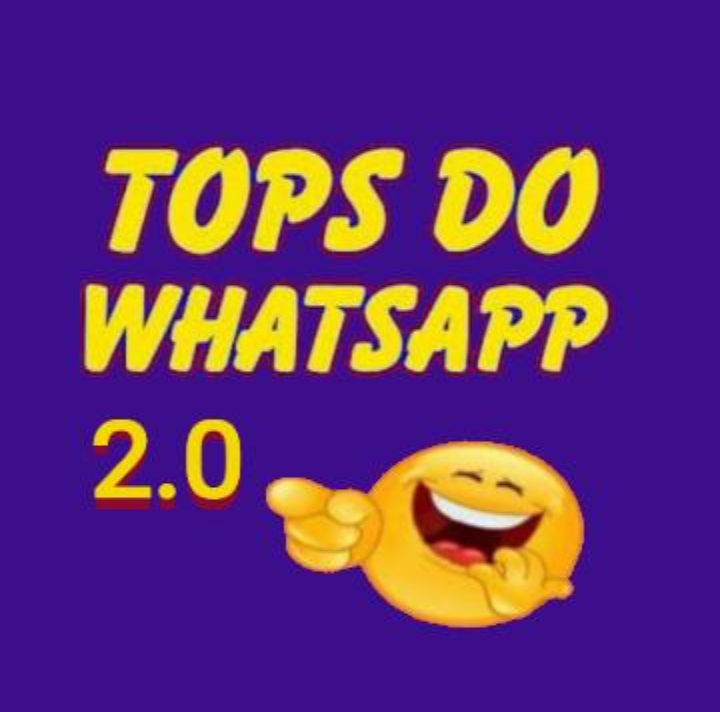 Tops do whatsapp 2.0