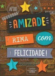 Amizades em bsb❤