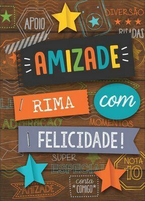 Amizades em bsb❤