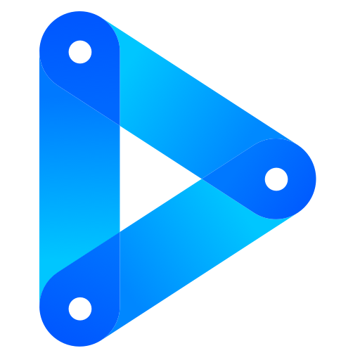 COS.TV
