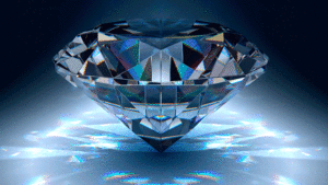 PROJETO DIAMONDS