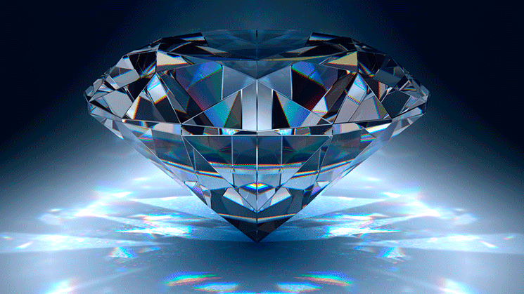 PROJETO DIAMONDS
