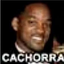 Fcc do grilo trava zap