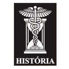 História