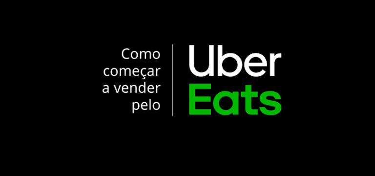 Motoristas da urbe eats 🚵‍♂️🏍️