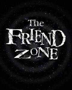 💛🎗️FRIENDZONE🎗️💛