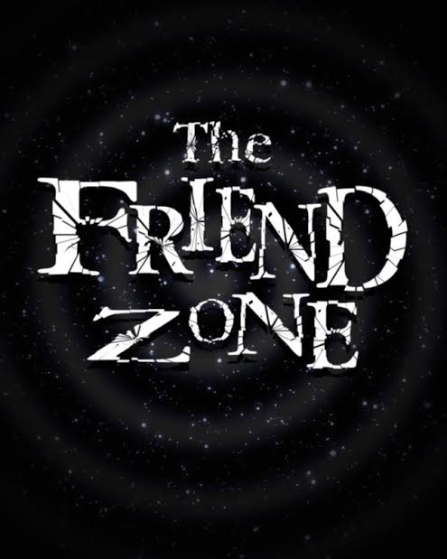 💛🎗️FRIENDZONE🎗️💛