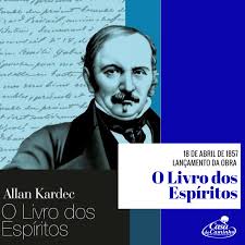 ESPIRITISMO – TIRE DÚVIDAS 1