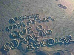 Família dos loucos