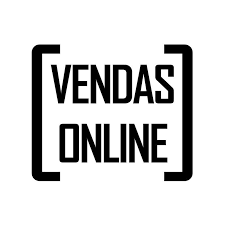 EXPERT EM VENDAS online 3