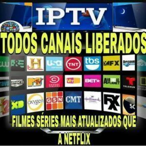 fenixiptv