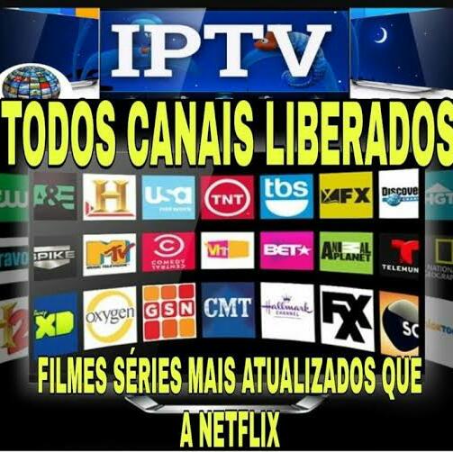 fenixiptv