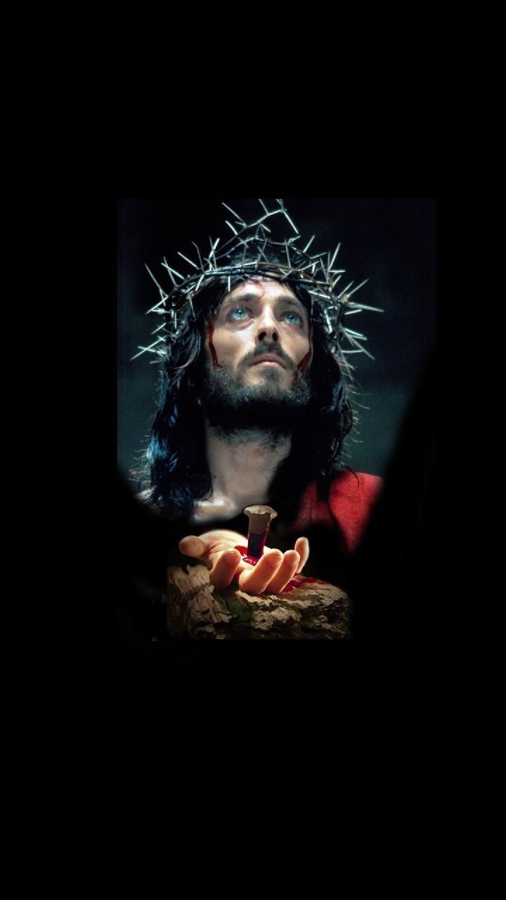 Cartas de Cristo