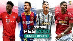 RIFA JOGOS DE PS4 R$5,00