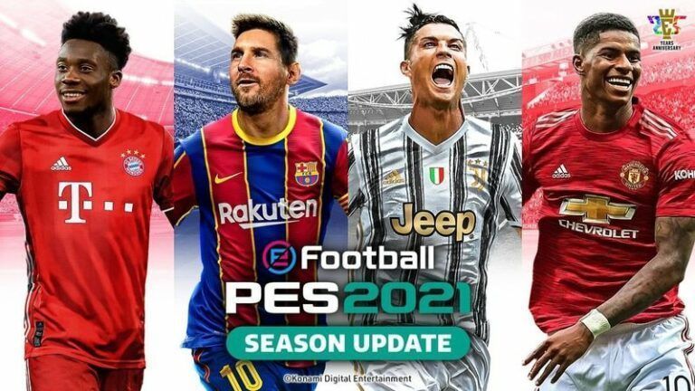 RIFA JOGOS DE PS4 R$5,00
