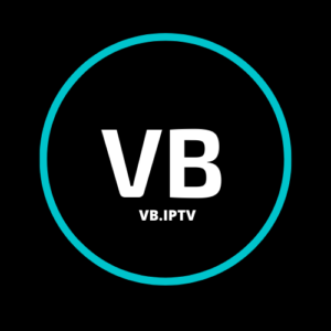 VB.IPTV / APENAS R$25,00/mês
