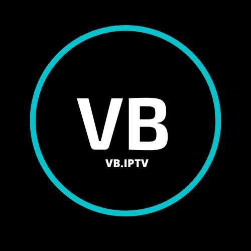 VB.IPTV / APENAS R$25,00/mês