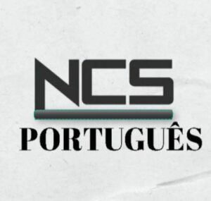 MUSICAS E VIDEOS ]