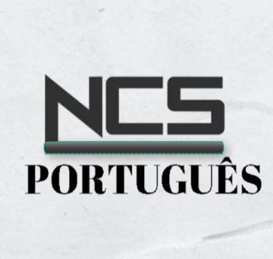 MUSICAS E VIDEOS ]