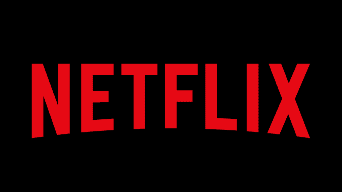Indica NETFLIX