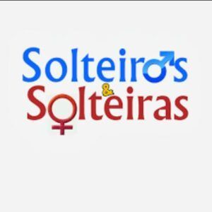 Solteiros mais felizes